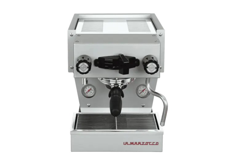 La Marzocco Linea Micra
