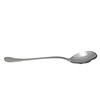 Motta Motta cupping spoon - Copy