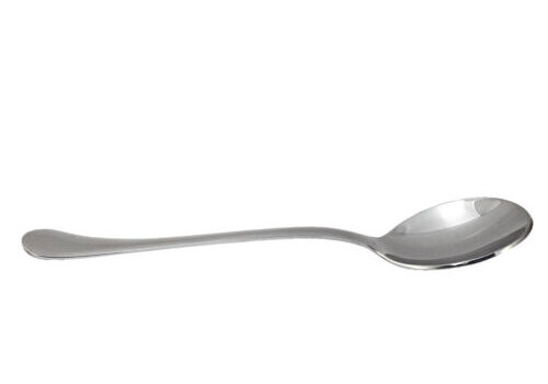 Motta Motta cupping spoon