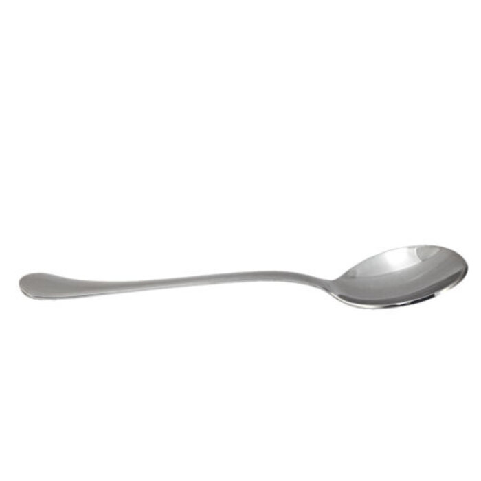 Motta cupping spoon - Copy