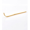 ChaCult Matcha spoon