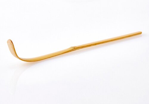 ChaCult Matcha spoon