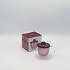 Kinto Unimug (Bordeaux)