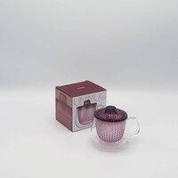 Unimug (Bordeaux)