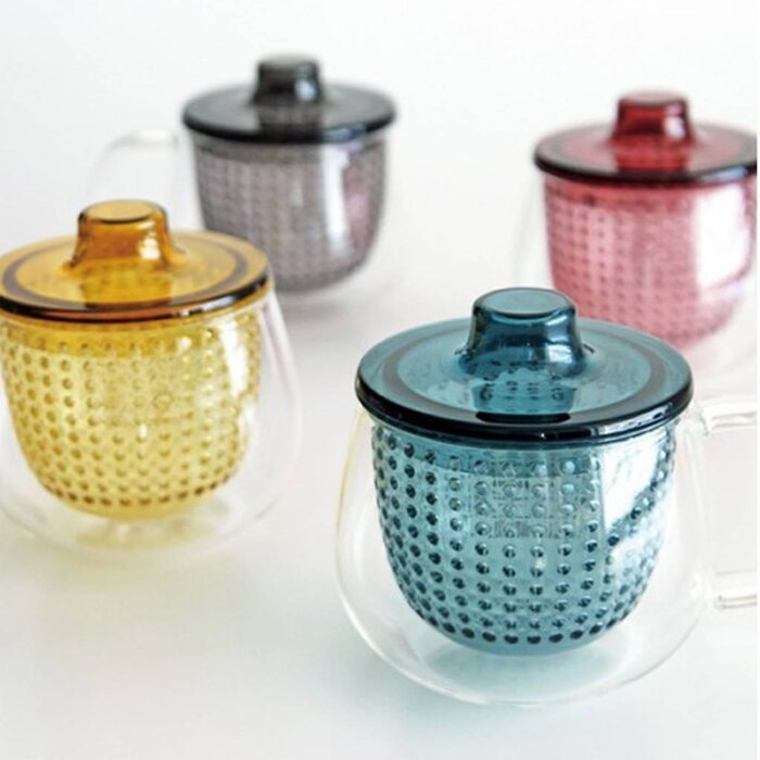 Unimug (Bordeaux)