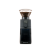 Baratza Baratza Encore ESP Pro