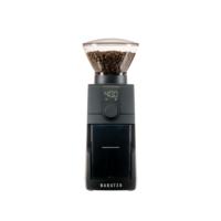 Baratza Encore ESP Pro