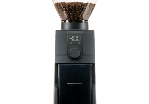 Baratza Baratza Encore ESP Pro