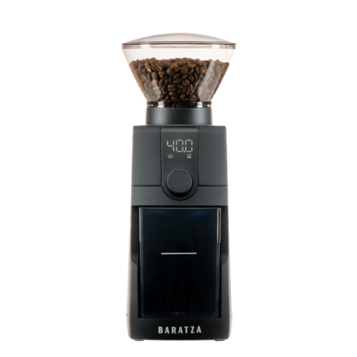 Baratza Encore ESP Pro 
