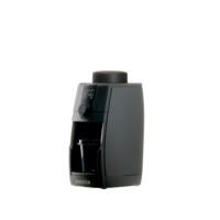 Baratza Encore ESP Pro