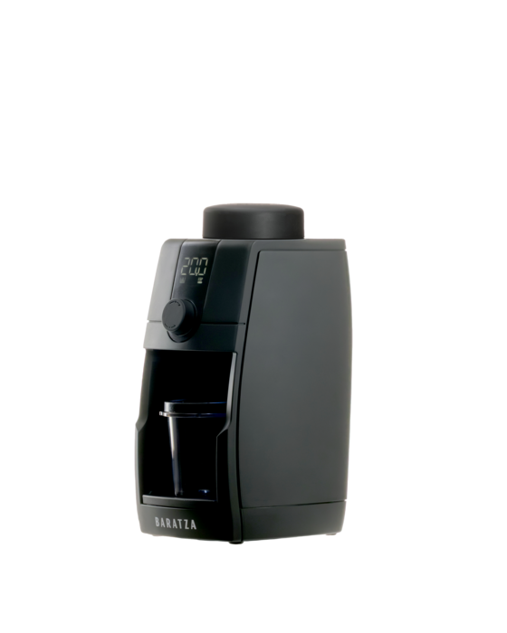 Baratza Encore ESP Pro