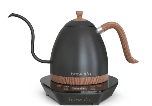 Brewista Brewista Artisan electric kettle
