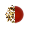 Cuperus Glühwein