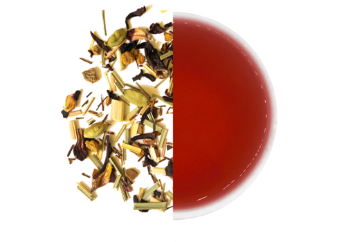Cuperus Glühwein