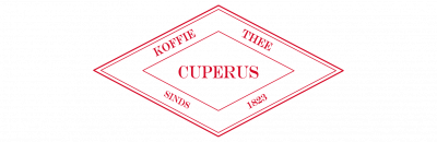 Cuperus