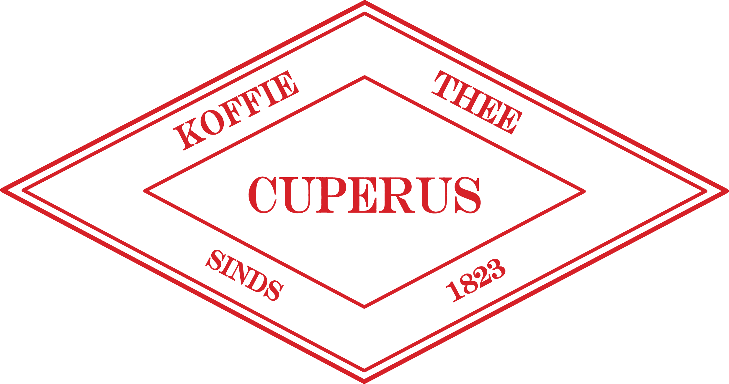 Cuperus