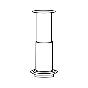 Aeropress