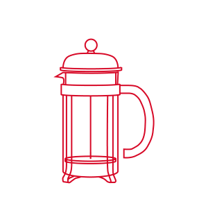 Frenchpress