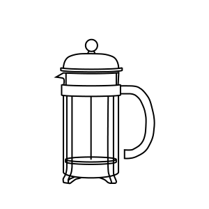 Frenchpress