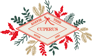 Cuperus