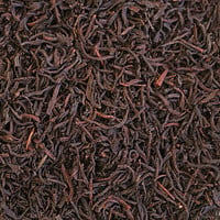 Ceylon Orange Pekoe