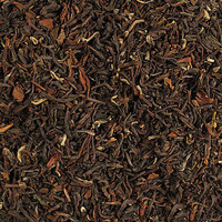 Darjeeling Royal Garden First Flush