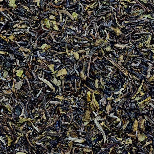 Darjeeling Selim Hill 