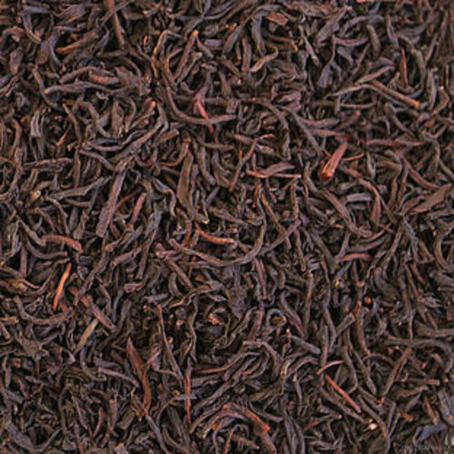 Ceylon Orange Pekoe Theeïnevrij 