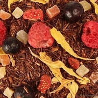 Exotisch Genot - Parels van de Nijl