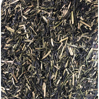 Japan Sencha Premium