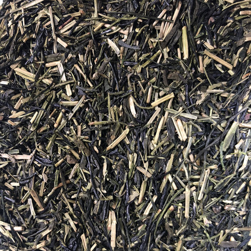 Japan Sencha 