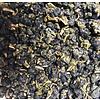 High Mountain Oolong