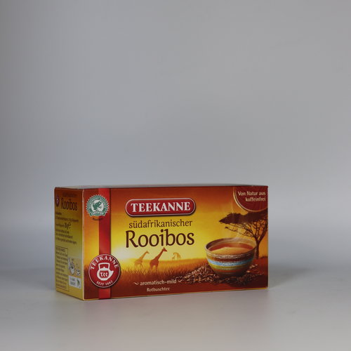 Rooibos 