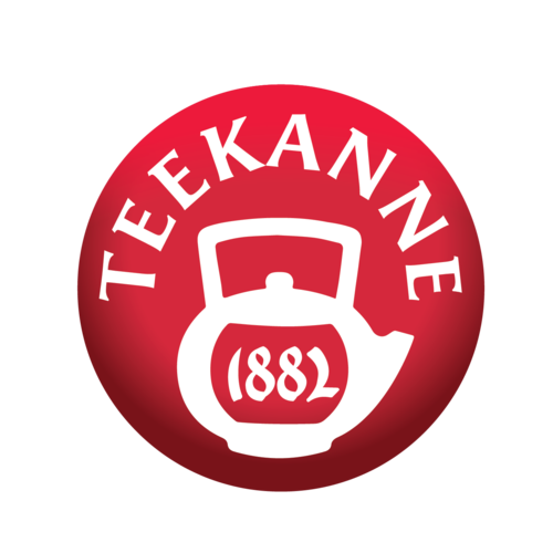 Teekanne