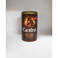 Caotina 500 gram