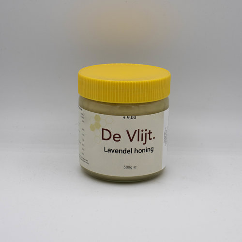 Lavendel 