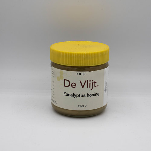 Eucalyptus 