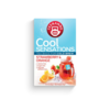 Teekanne Cool Sensations Strawberry-Orange