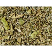 Maté Blend 100gr