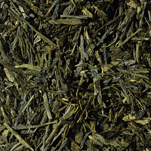 China Sencha 100gr 