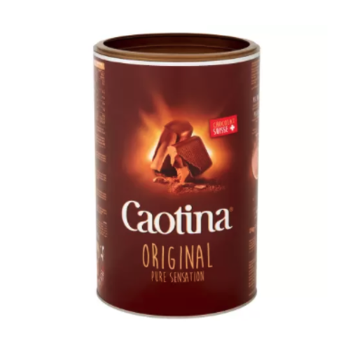 Caotina XL 2 kg 