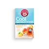 Teekanne Cold brew Pineapple-Mango