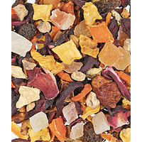 Pumpkin Spice 100gr