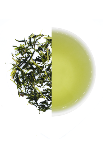 Japan Sencha Premium 