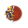 De Vlijt Pumpkin Spice 100gr