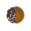 De Vlijt Ceylon Orange Pekoe