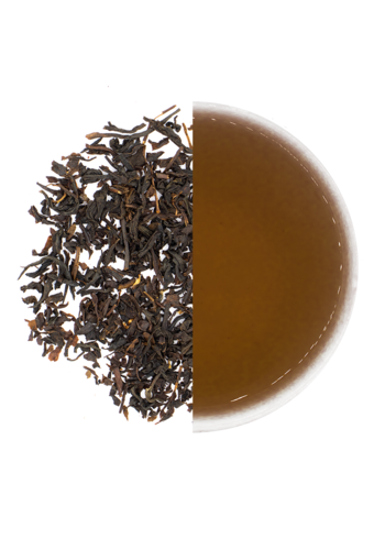 Earl Grey 