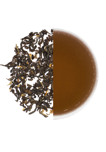 Royal Yunnan 