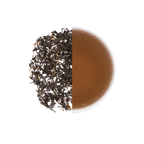 Assam Koomsong 
