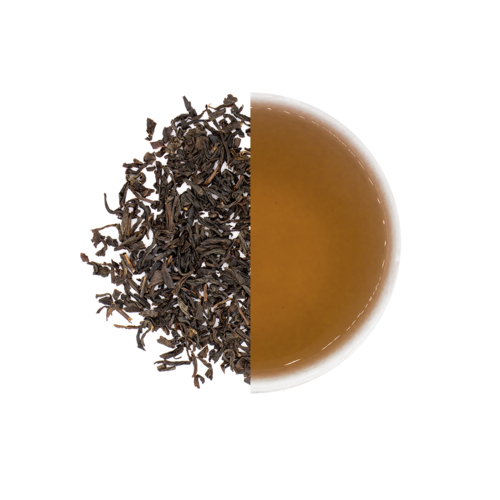 Lapsang Souchong  Lapsang Souchong